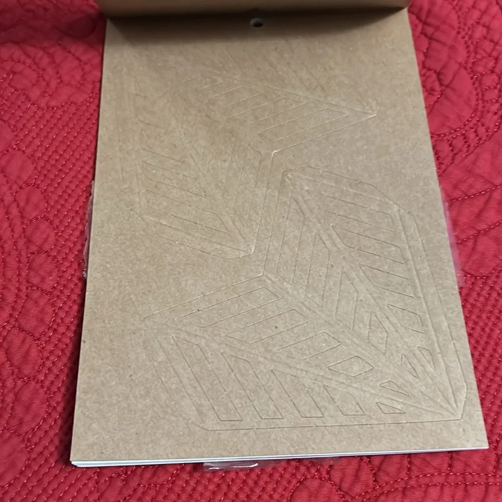 DIY papers stars